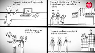 ¿Por qué hacer tu plan de negocio [upl. by Amby407]