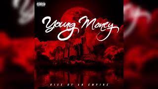 Tyga  Senile feat Nicki Minaj amp Lil Wayne [upl. by Mor]