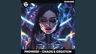 Chaos amp Creation Slowed [upl. by Dillon]