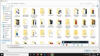 como baixar cypecad no google drive [upl. by Simon]