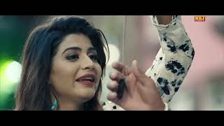 Dhokhebaaz Official Video  Mohit Sharma  Sonika Singh  Lokesh Gumana  Haryanvi Song 2024 [upl. by Soutor912]