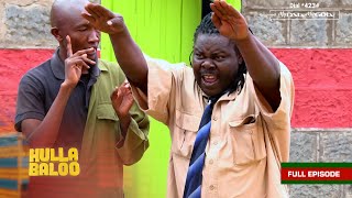 Episode 2 Makoha anaenda majuu – Hullabaloo Estate  S3  E2  Full Episode  Maisha Magic East [upl. by Tillo]