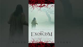 The Exorcism of Emily Rose  Yorumlanacak Yayın Tarihi Belli Değil Bonus Video film [upl. by Sucam704]