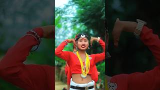 New tharu song vloggermukesh tharusong Bathineeya MRB Photo and Videography [upl. by Drusus]