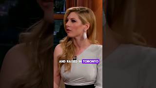 Katheryn Winnick interview katherynwinnick famousshorts famous shorts [upl. by Genaro]