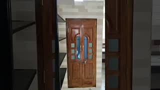 2 BHK Endepandnt House For Sale plot Size 30X40 East Faisg price 75 Lakh Navanagar hubballi 2 [upl. by Obbard]