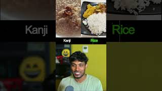 Which Kerala Food Do People Love More [upl. by Lleynad]