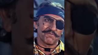 Amrish Puri Dialogue Status  amrishpuri dialogue bollywood shorts reels viralvideo trending [upl. by Mcclimans536]