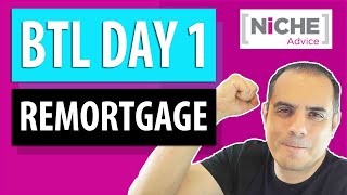 No 6 Month Ownership Rule – Remortgage the next day of Purchase [upl. by Uriel467]