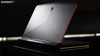 Customise your New Alienware laptop using Alienware Command Center [upl. by Wendall]