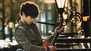 에디킴 Eddy Kim  Sober Up Official Audio [upl. by Ynalem]