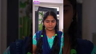 அக்கா அப்பா ஊருக்கு வராங்க  சித்தி Part  4  Sisters Sentiment  PuthuIdeas [upl. by Hillery]