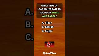 🥗 Nutrition Brain Teaser Can You Get These Right 🧠nutrition quiz facts [upl. by Drislane]