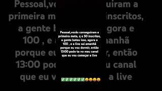 La pras 1330 mais ou menos live [upl. by Bella]