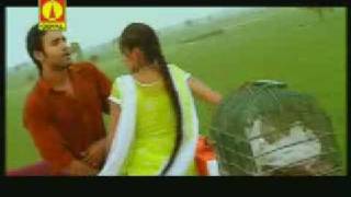 Ghoriyan  Miss Pooja [upl. by Aihsirt260]