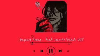 A Laughing Jack playlist 🍬⛓️ [upl. by Ylremik294]