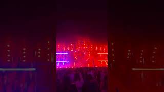 Deorro 2  Live at S2O Songkran Music Festival 2024 [upl. by Gui641]