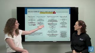 The FODMAP Diet What You Need to Know  UCLA Digestive Diseases [upl. by Ardni]