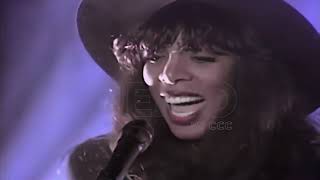 Donna Summer  This Time I Know Its for Real extended [upl. by Yllet]