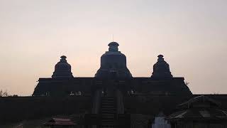 Mrauk U Kingdom [upl. by Ailemrac]