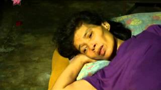 Wish Ko Lang The story of a mother with liver cirrhosis [upl. by Rivera]