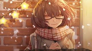 Nightcore  Were Good  Dua Lipa [upl. by Aimas]