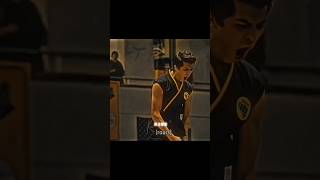 Aura💀 El serpiente season 1 subscribe cobrakai edit miguel season 1 [upl. by Ajiat]