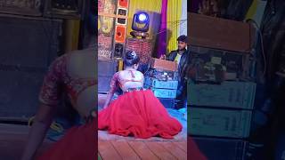 Bhojpuri dj song dance video maya magar [upl. by Durstin567]