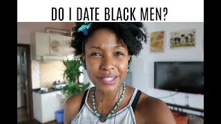 Do I Date Black Men  Life in Vietnam  charlycheer [upl. by Ashla]