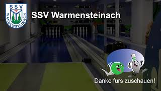 SSV Herren 2 gegen SKC Franken Kulmbach [upl. by Omari214]