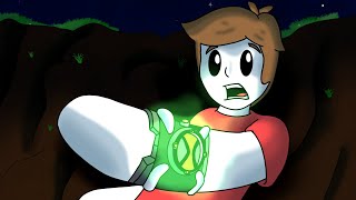 Ben 10 is Great [upl. by Burnie]