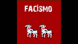 socialismo vs comunismo vs fascismo vs nacismo vs capitalismo [upl. by Dnomar355]