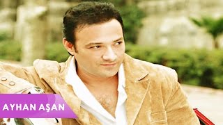 AYHAN AŞAN  FAYDASIZ Official Audio [upl. by Llehcam]