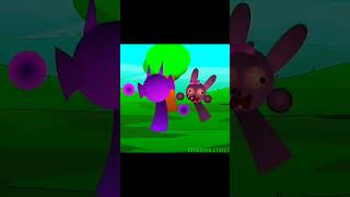 Sprunki gametoons edit its trash ik edit sprunki [upl. by Simone]