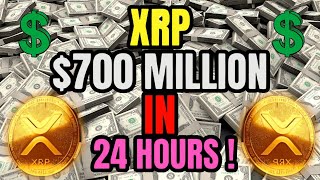 XRP RIPPLE ROBINHOOD XRP BOMBSHELL  BITBOY CRYPTO DROPS IT XRP XRP LATEST NEWS TODAYS xrpnews [upl. by Cave302]