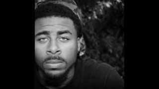 Sage The Gemini amp D Mac  Panoramanic [upl. by Hammerskjold]