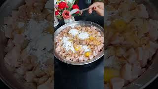 aliamubashirfoods recipe food lunchideas easyrecipe viralshorts [upl. by Argella]