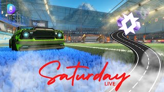 Saturday Stream 🔴 [upl. by Bach]