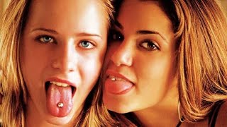 Thirteen Full Movie Facts And knowledge  Holly Hunter  Evan Rachel Wood [upl. by Oicnevuj]