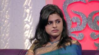 Veruthe Alla Bharya Season 2 I Episode 56  Part 3 I Mazhavil Manorama [upl. by Selyn283]