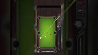 ShootingBall 10 Short Game Video shorts shortgame shortvideo shortsvideo [upl. by Idou]