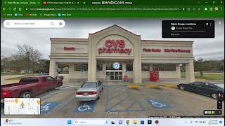 Breaking News CVS Closing Baton Rouge LA store by the end of September 2023 [upl. by Maudie42]