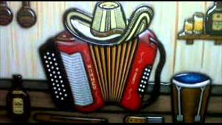 Vallenato bailable mix Diomedez Diaz Silvestre Farid ortiz [upl. by Hoon869]