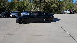 2021 Dodge Charger Frisco Prosper Celina Sherman Plano PC569376 [upl. by Hseham]