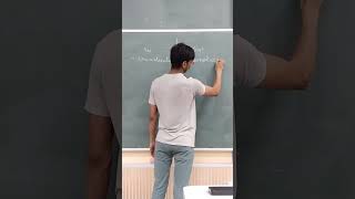 Nucleophilic Substitution reaction [upl. by Bautram]