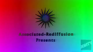 AssociatedRediffusion 1959 Effects Inspired by Preview 2 Effects [upl. by Ahsir578]