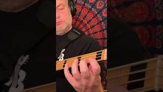 Learn the Chromatic Scale Fast [upl. by Matazzoni]