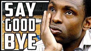 Avery Johnson FIRED [upl. by Fallon]