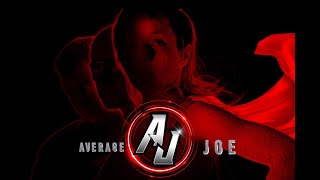 Average Joe  Trailer Ultimate Film Trailers [upl. by Worthy497]