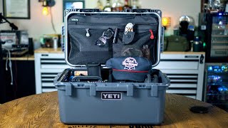 Yeti Gobox Six Months Later Review [upl. by Moulton279]